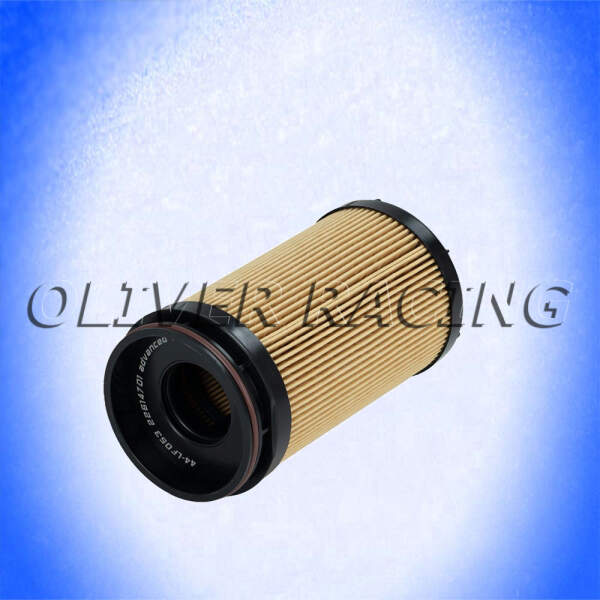 Ölfilter Motorölfilter Dodge RAM Diesel 6 Zylinder 2026 2027