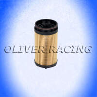 Ölfilter Motorölfilter Dodge RAM Diesel 6...
