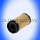 Ölfilter Motorölfilter Dodge RAM Diesel 6 Zylinder 2026 2027