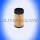Ölfilter Motorölfilter Dodge RAM Diesel 6 Zylinder 2026 2027