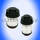 Kraftstoffilter PAAR  Dual Filter Gehäuse MOPAR Original Diesel Cummins 6,7L 2025 - 2027 RAM 2500 2500 4500