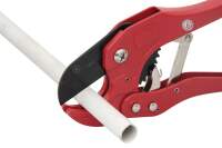 Schlauch- und Rohrschneider | 5 - 40 mm