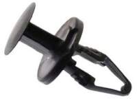 Frontstoßstange Push pin clip MOPAR Dodge RAM 1500