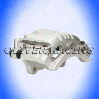 Bremssattel hinten rechts zweikolben Dodge Ram 1500 2500...