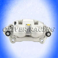 Bremssattel hinten rechts zweikolben Dodge Ram 1500 2500...