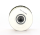 Kraftstoffilter Benzinfilter Ford 86-87 Ford Bronco Bronco II 86-86 E-150 E250 Econoline 86-87 F-150 F250 86-89 Ranger 5,0L 302 cui V8 2,9L 177 cui V6