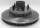 Bremsscheibe New tek VA Chevrolet G20