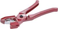 Schlauch-Schneidezange | Schlauch-Ø max. 25 mm