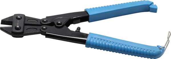 Mini-Bolzenschneider | 200 mm