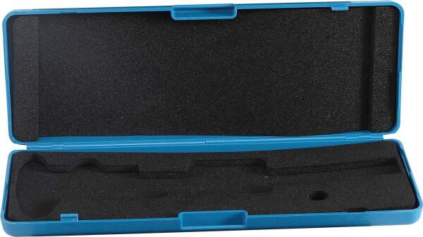 Leerkassette für Art. 1930