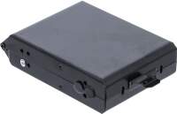 HSS-G-Multi-Bohrer-Satz | 4-tlg.