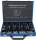 Gewinde-Reparatursatz | M5 - M12 | 130-tlg.