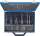 Gewinde-Reparatursatz | M5 - M12 | 130-tlg.