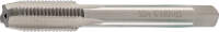 STI-Einschnitt-Gewindebohrer | HSS-G | M10 x 1,5