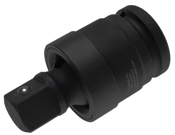 Kraft-Kugelgelenk | 20 mm (3/4")