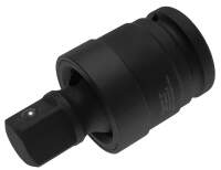 Kraft-Kugelgelenk | 20 mm (3/4")