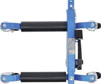 Rangier-Hubwagen | 600 kg