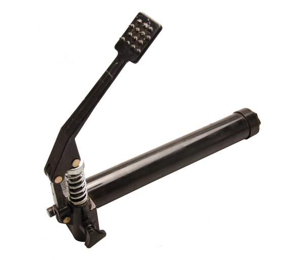 Hydraulikzylinder für Art. 1975