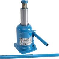 Hydraulischer Wagenheber | 10 t