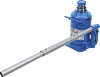 Hydraulischer Wagenheber | 10 t