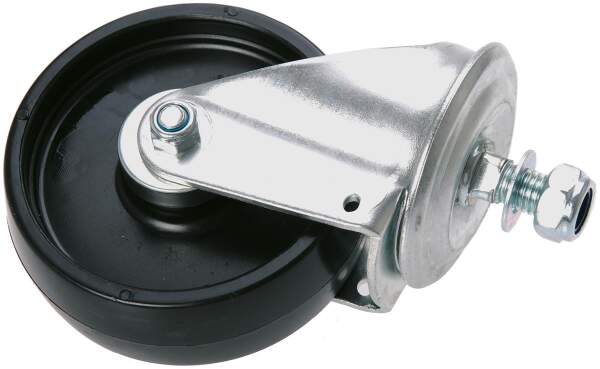 Ersatzrolle für Art. 1975, 8604