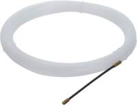 Perlon-Einziehdraht | 15 m x 3 mm