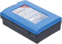 Kegelsenker-Satz | HSS | DIN 335 Form C | 6-tlg.