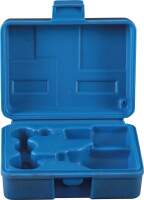 Leerkoffer für Art. 200