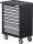Werkstattwagen | 7 Schubladen | leer