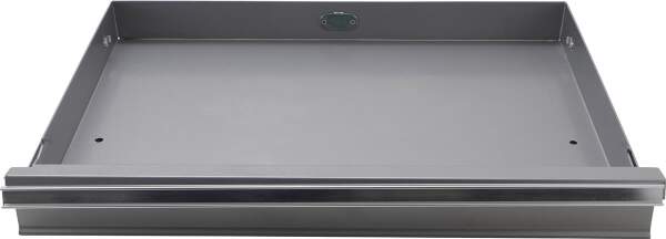 Schublade | klein | für Art. 2001