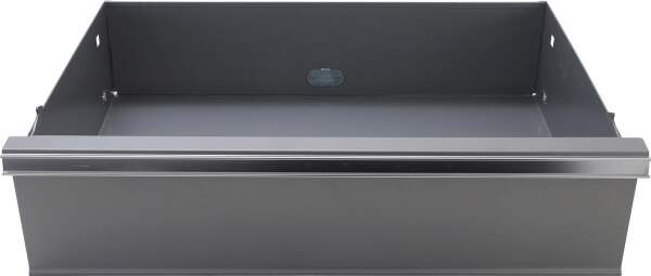 Schublade | groß | für Art. 2001