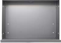 Schublade | groß | für Art. 2001