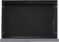 Schublade | groß | für Art. 2001