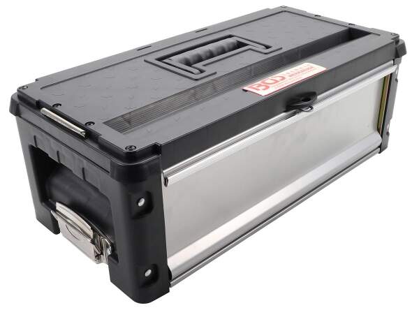 Montagewagen-Aufsatz | für Art. 2002