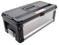 Montagewagen-Aufsatz | für Art. 2002