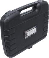 Werkzeugkoffer | 58-tlg.