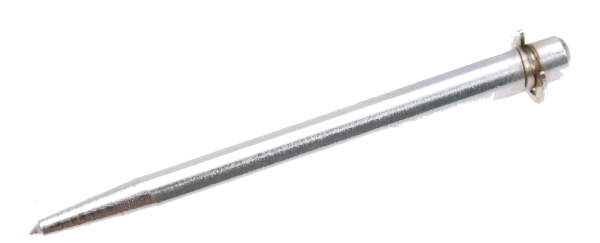 Ersatzspitze für Art. 2070