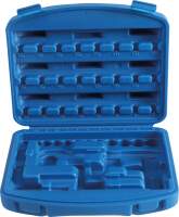 Leerkoffer für Art. 2144