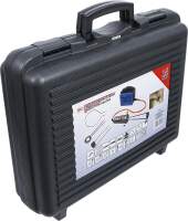 Induktionsheizgerät | 1,5 kW