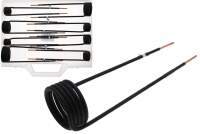 Induktions-Spulen-Satz für Induktionsheizgerät...