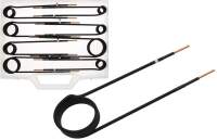 Induktions-Spulen-Satz für Induktionsheizgerät...