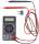 Digital-Multimeter