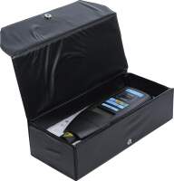 Digitaler Drehzahlmesser