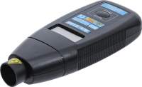 Digitaler Drehzahlmesser
