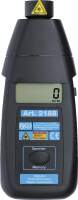 Digitaler Drehzahlmesser