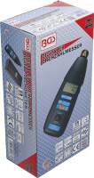 Digitaler Drehzahlmesser