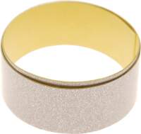 Reflektorstreifen | für Art. 2188