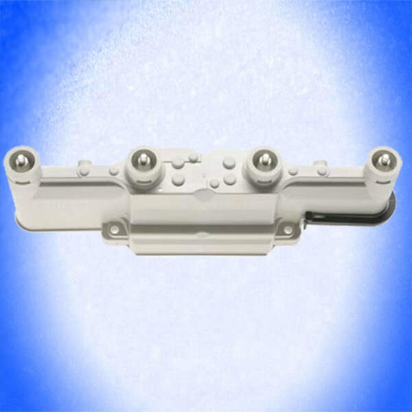 ZÜNDSPULENHALTER  2,3L Pontiac Trans Sport Silhouette Lumina Zündspule Quad 4
