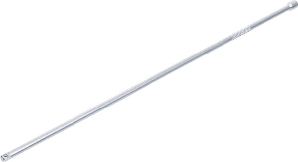 Verlängerung | 6,3 mm (1/4") | 500 mm