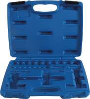 Leerkoffer für Art. 2227